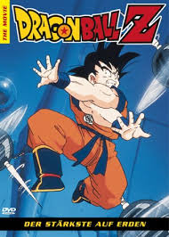 The adventures of a powerful warrior named goku and his allies who defend earth from threats. Dragon Ball Z The World S Strongest 1990 Imdb