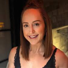 Hiya! Does anyone know when the times are going to be sent out for the  Birmingham deadly dozen taking place