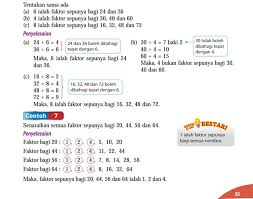 20 tahun 2011 tentang rumah susun. Nota Sempena Covid 19 Brain Genius Mastery Mathematic Facebook