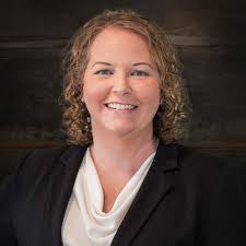 The Fisher Private Wealth Team