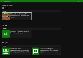 Flight Simulator Alpha Release Invite Microsoft Community