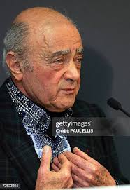 364 Paul Fay Photos & High Res Pictures