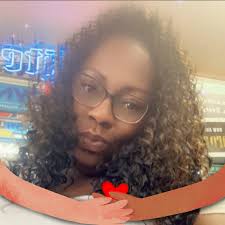 Heritage Funeral Services LLC