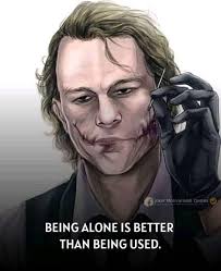 Shaun Fitzpatrick (@mrairmax_cantgetright79) • Instagram photos and videos