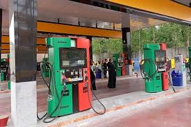 سخنگوی دولت: دولت هیچ قصدی برای تغییر قیمت بنزین سهمیه‌ای ندارد