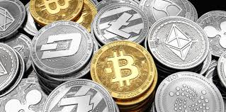 View the full list of all active coins. Forbes Ranking Of The Richest People In Cryptocurrency Reveals The Top 10 Are Worth Billions Brobible