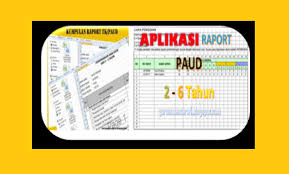 We did not find results for: Download Aplikasi Raport Paud Tk Revisi Terbaru 2020 2020 Sch Paperplane