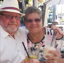 Seems like everyone has a problem with Lectric bikes. Are they really that  bad a bike?