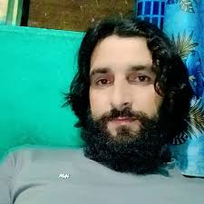 Reel by Khalid Dar (@khaliddar676313) · March 29, 2025