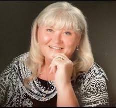 3900 Lincoln Street, Chambersburg, PA 17201