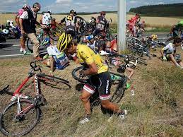 Tour De France Stage Three Gallery Tour De France Cyclist Bicycle
