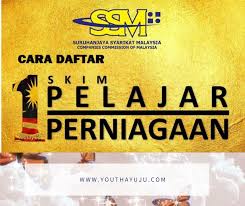 Maju dan sejahtera adalah lagu resmi untuk tiga wilayah persekutuan malaysia, yang terdiri dari kuala lumpur, labuan, dan. Skim 1pelajar 1pendaftaran Perniagaan Hanya Untuk Wilayah Persekutuan Labuan Dan Semenanjung Youthayuju