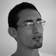 Brian Reese — Penn's Project for Philosophy for the Young