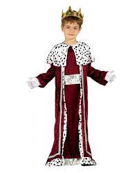 We did not find results for: King Kids Costume For Halloween Karneval Universe
