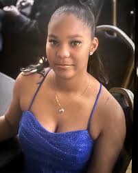 Georgia: Statewide alert issued to help find missing girl