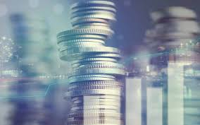 Resultado de imagem para Economia pode crescer 2% em 2018, diz Banco Central