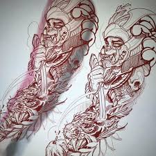 Pin By Alex Castillo On Tattoo Ideas In 2020 Sleeve Tattoos Japanese Tattoo Art Japanese Tattoo Designs