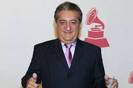 000232 del 28 de febrero de 2021, decretó tres días de duelo para rendir un homenaje y reconocimiento póstumo a la memoria del cantante de la. El Maestro Esta Estable Desmienten Muerte De Jorge Onate Que Sigue Hospitalizado Rimix Radio