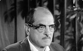 Luis buñuel's brilliant hothouse flower of a film benefits from a little distance from the bourgeois conventions in question. Dinner Party Bunuel Dinner Party Animals