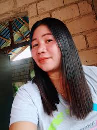 Leonie Caño Parinasan