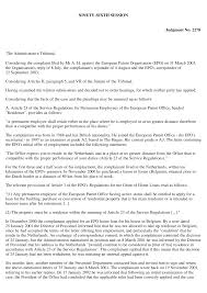 Residence may more specifically refer to: Http Www Ilo Org Dyn Triblex Triblexmain Fulltext P Lang En P Judgment No 2278 P Language Code En