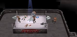 Raw 2011 on the psp, gamefaqs has 77 cheat codes and secrets. Download Wwe Smackdown Vs Raw 2011 For Ppsspp Highly Compressed
