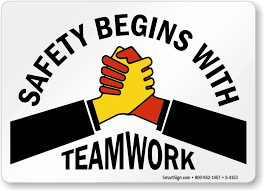 Jul 26, 2013 · health care clearinghouses, if the only protected health information they create or receive is as a business associate of another covered entity. Safety Posters Pdf Hse Images Videos Gallery