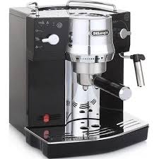 *offer will only apply in conjunction with the claimant's promotion code and the purchase of a nespresso vertuo next chrome solo coffee machine in one single transaction. Delonghi Ec 820b Pump Espresso Coffee Machine 220v