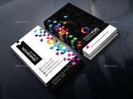 Maybe you would like to learn more about one of these? Print Business Card By Axnorpix Graphicriver