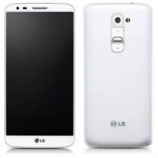 Get unlock code for iphone 6, zte, samsung, lg & all brands. Pin Code Lg G2 Sprint Ls980 Ø­Ù„Ø¨ ØªÙƒ