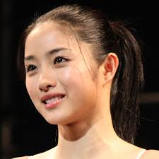 She is of blood type a, and her height is 157 cm. çŸ³åŽŸã•ã¨ã¿ åˆã®æ¯è¦ªå½¹ã‚ˆã‚Šã‚‚æ³¨ç›®ã™ã¹ãã¯ é…å½¹ã®ç¤ºã™æ„å'³ 2021å¹´4æœˆ12æ—¥ ã‚¨ã‚­ã‚µã‚¤ãƒˆãƒ‹ãƒ¥ãƒ¼ã‚¹