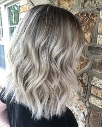 Black And Platinum Blonde Balayage Platinum Blonde Balayage Platinum Blonde Balayage Platinum Blonde Platinum Blonde Hair