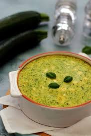 Clafoutis Aux Courgettes Et Feta Amandine Cooking Recettes De Cuisine Clafoutis Courgettes Idee Repas Vegetarien