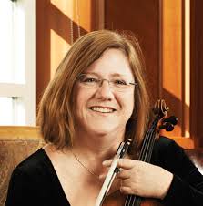 Senza Sordino, October 2013, Volume 51 Number 3