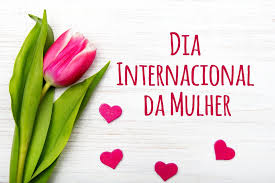A data celebra as muitas conquistas femininas ao longo dos últimos séculos, mas também serve como . Dia Internacional Da Mulher 8 De Marco Engemed Saude Ocupacional