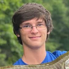 Aaliyah Lattieri and Logan Ridenour's Wedding Website