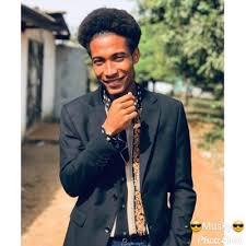 Fadel Harb (@FadelHarb3)