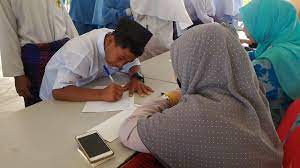 Free awanijr bantuan awal persekolahan 2018 sk bandar dungun mp3. Bahagian Hal Ehwal Murid Bantuan Awal Persekolahan 2017