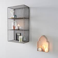 Epingle Par Piyachet Sur Decoration Parement Mural Etageres Murales Etagere Vitrine