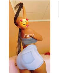 Hi Dear, I am Sanyu your escort date, sex companion on call from Exotic  Uganda. Lets have some fun tonight!