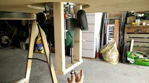 Ultra Cheap Plunge Router Table And Lift Bosch Pof 1200 Ae Plunge Router Router Table Bosch Router