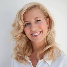 Juliette John Aesthetic Laser Skin Wellness Clinic