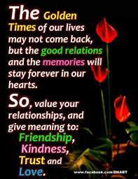 Value All Friendship And Relationship Good Morning Wishes Quotes Relationship Motivation Live Life Happy