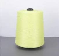 50%/50% 21s Rayon Lyocell Yarn 70%/30% Combed Siro Spinning ...