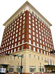 3:48 pm 21h 34m 1:22 pm. Hotel Beaumont Wikipedia