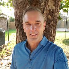 Water Issue in First Room; Not Impressed Overall