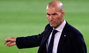 You can do it with your cellphone (android) or with your 2021 pc. Dionyshs Sarakinhs O Pyrgiwths Poy Mageirepse Gia Ton Zinentin Zintan Patrisnews Efhmerida Patris Hleias