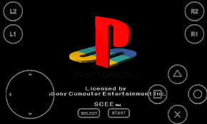 Transform your phone into a linux device. Psx Play Station 1 Emulator For Android Download Apk Apkod