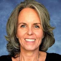 Ann Copsey Email & Phone Number