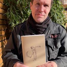 Jonathan Canady (@vergeoflight) • Instagram photos and videos